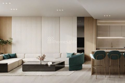 Apartment de 2 dormitorios en Business Bay, UAE No. 187258 7