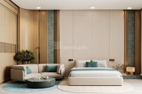 Apartment de 2 dormitorios en Business Bay, UAE No. 187258 8