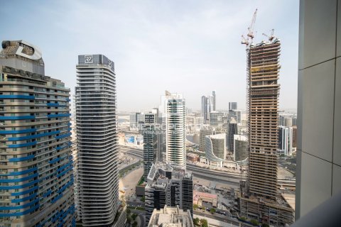 1 غرف نوم شقة في The Address Residence Fountain Views, الإمارات العربية المتحدة رقم 30100 15