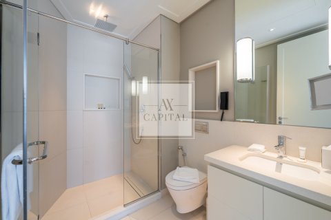 2 bedrooms Apartment in Vida Residence Downtown, UAE No. 30082 13