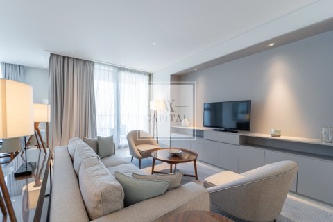 2 bedrooms Apartment in Vida Residence Downtown, UAE No. 30082 23