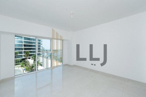 Apartment de 3 dormitorios en Al Raha Beach, UAE No. 102072 17