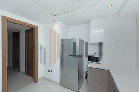 Apartment de 3 dormitorios en Al Raha Beach, UAE No. 102072 7