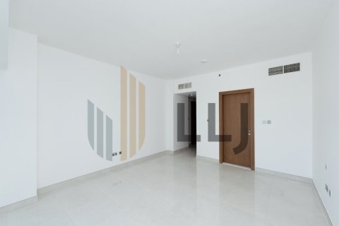 Apartment de 3 dormitorios en Al Raha Beach, UAE No. 102072 19