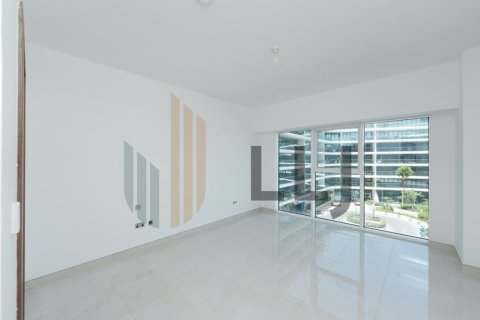 Apartment de 3 dormitorios en Al Raha Beach, UAE No. 102072 21