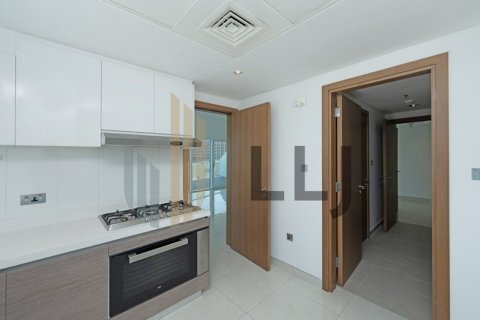 Apartment de 3 dormitorios en Al Raha Beach, UAE No. 102072 8
