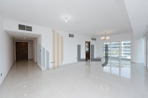 Apartment de 3 dormitorios en Al Raha Beach, UAE No. 102072 11
