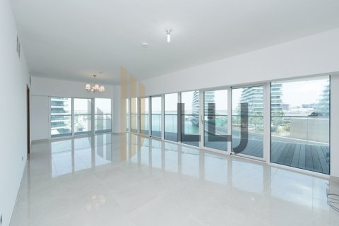 Apartment de 3 dormitorios en Al Raha Beach, UAE No. 102072 4