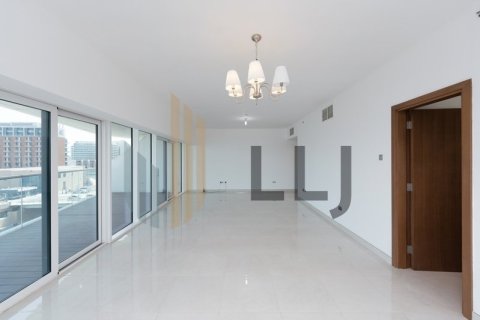 Apartment de 3 dormitorios en Al Raha Beach, UAE No. 102072 6