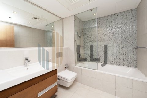 Apartment de 3 dormitorios en Al Raha Beach, UAE No. 102072 18