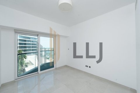 Apartment de 3 dormitorios en Al Raha Beach, UAE No. 102072 20