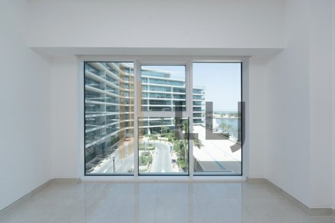 Apartment de 3 dormitorios en Al Raha Beach, UAE No. 102072 22