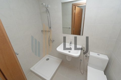 Apartment de 3 dormitorios en Al Raha Beach, UAE No. 102072 14