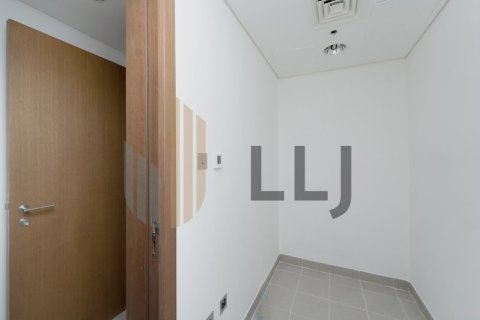Apartment de 3 dormitorios en Al Raha Beach, UAE No. 102072 12