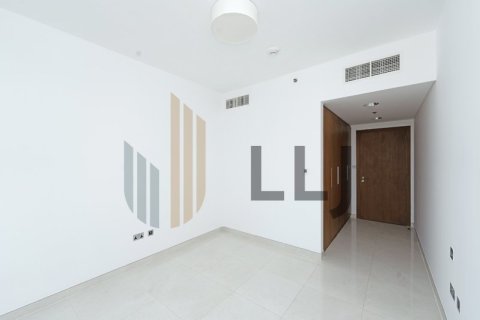 Apartment de 3 dormitorios en Al Raha Beach, UAE No. 102072 15
