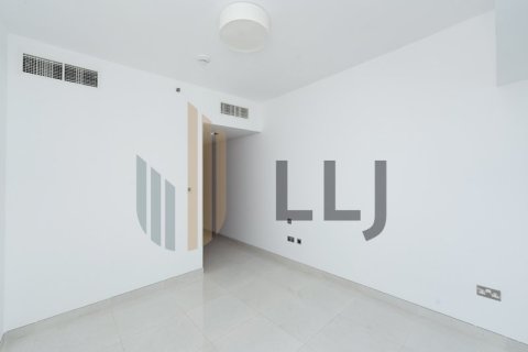 Apartment de 3 dormitorios en Al Raha Beach, UAE No. 102072 16