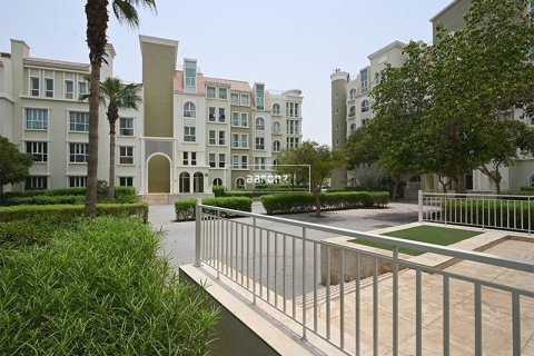 Appartement de 1 chambre à Discovery Gardens, UAE No. 102097 16