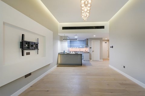 Appartement de 1 chambre à Discovery Gardens, UAE No. 102097 2