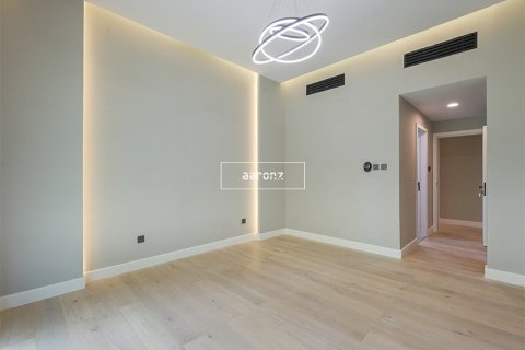 Appartement de 1 chambre à Discovery Gardens, UAE No. 102097 6