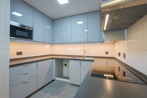 Appartement de 1 chambre à Discovery Gardens, UAE No. 102097 10