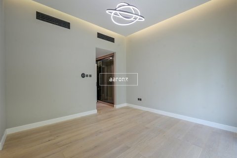 Appartement de 1 chambre à Discovery Gardens, UAE No. 102097 7