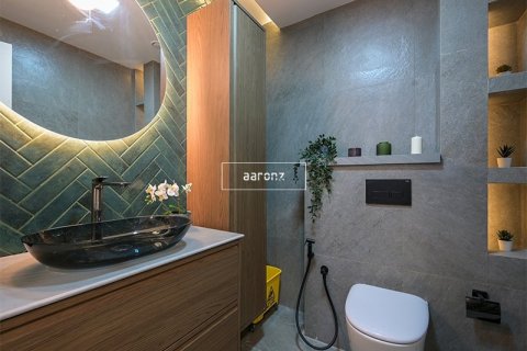 Appartement de 1 chambre à Discovery Gardens, UAE No. 102097 14