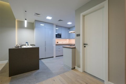 Appartement de 1 chambre à Discovery Gardens, UAE No. 102097 12