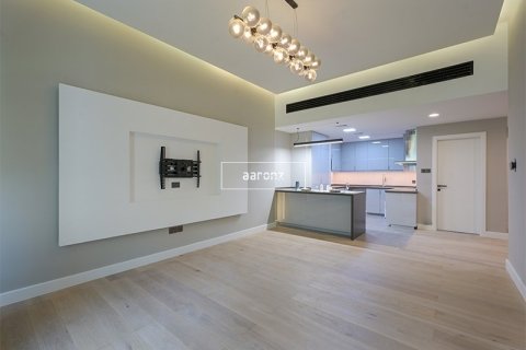 Appartement de 1 chambre à Discovery Gardens, UAE No. 102097 3