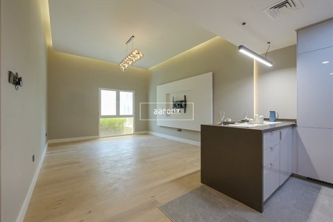 Appartement de 1 chambre à Discovery Gardens, UAE No. 102097 4