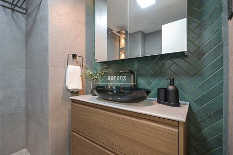 Appartement de 1 chambre à Discovery Gardens, UAE No. 102097 13