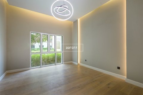 Appartement de 1 chambre à Discovery Gardens, UAE No. 102097 5