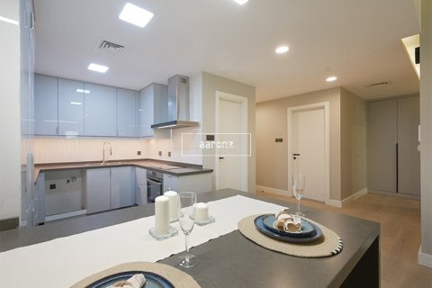 Appartement de 1 chambre à Discovery Gardens, UAE No. 102097 9