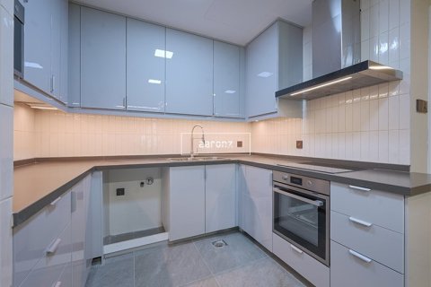 Appartement de 1 chambre à Discovery Gardens, UAE No. 102097 11