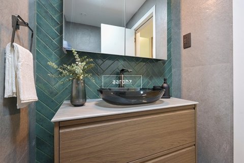 Appartement de 1 chambre à Discovery Gardens, UAE No. 102097 15