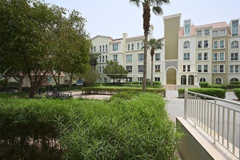 Appartement de 1 chambre à Discovery Gardens, UAE No. 102097 17