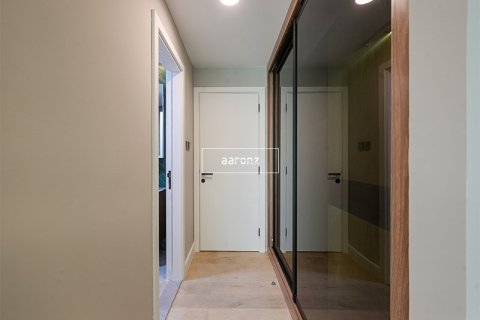 Appartement de 1 chambre à Discovery Gardens, UAE No. 102097 8