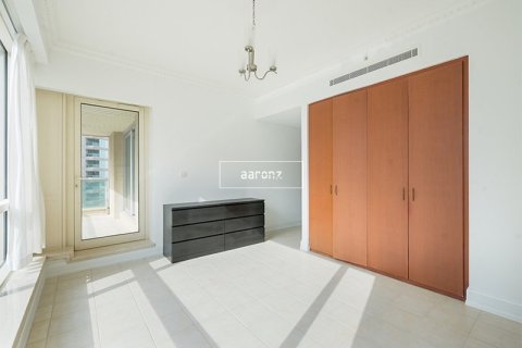2 bedrooms Apartment in Dubai Marina, UAE No. 102094 9