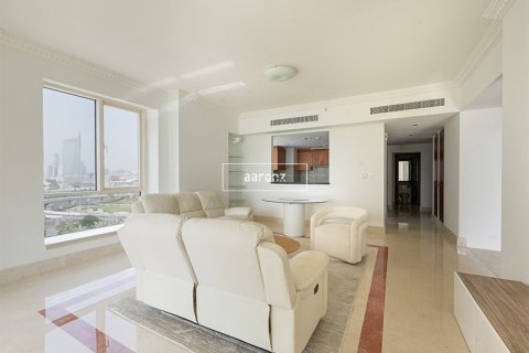 2 bedrooms Apartment No. 102094 3