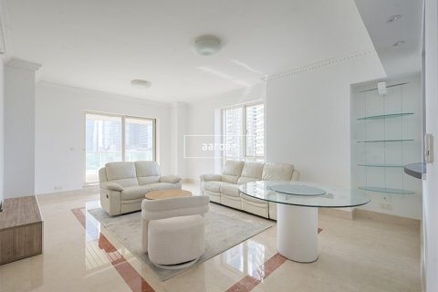 2 bedrooms Apartment in Dubai Marina, UAE No. 102094 2