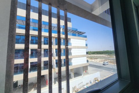Appartement de 2 chambres à Meydan Avenue, UAE No. 102095 8