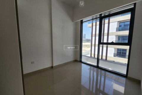 Appartement de 2 chambres à Meydan Avenue, UAE No. 102095 5