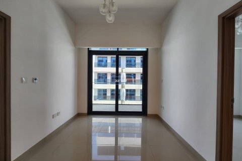 Appartement de 2 chambres à Meydan Avenue, UAE No. 102095 2