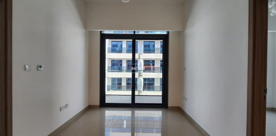 Appartement de 2 chambres à Meydan Avenue, UAE No. 102095
