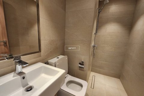 Appartement de 2 chambres à Meydan Avenue, UAE No. 102095 13