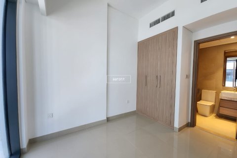 Appartement de 2 chambres à Meydan Avenue, UAE No. 102095 6