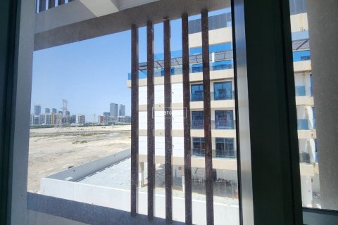 Appartement de 2 chambres à Meydan Avenue, UAE No. 102095 9