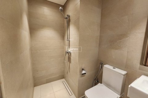 Appartement de 2 chambres à Meydan Avenue, UAE No. 102095 12