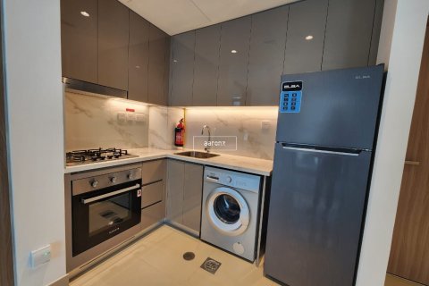 Appartement de 2 chambres à Meydan Avenue, UAE No. 102095 11