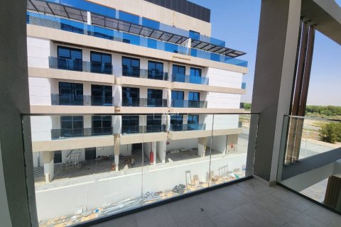 Appartement de 2 chambres à Meydan Avenue, UAE No. 102096 10