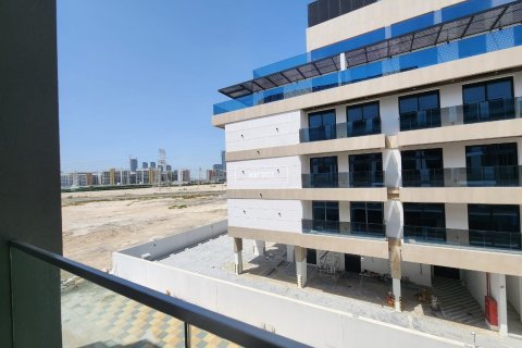 Appartement de 2 chambres à Meydan Avenue, UAE No. 102096 14